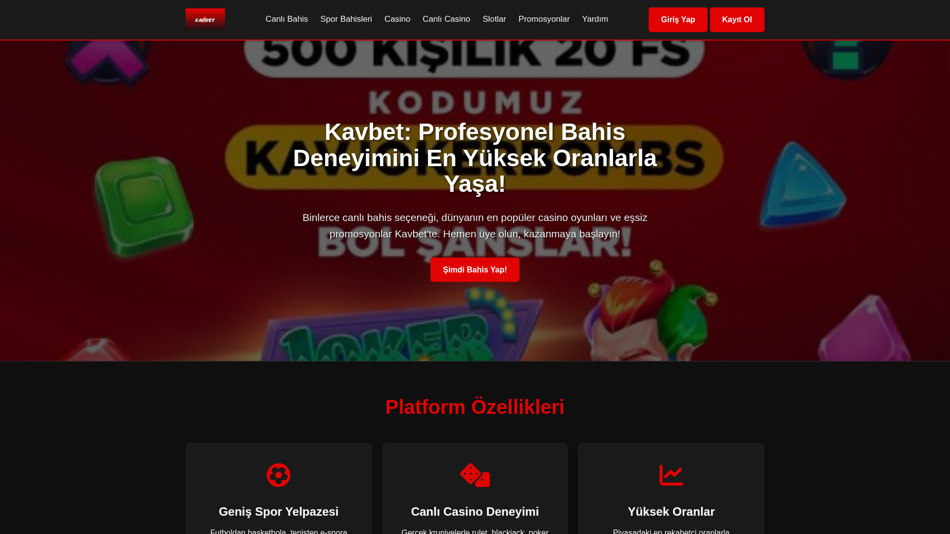 Screenshot of cdn.gosafemode.com