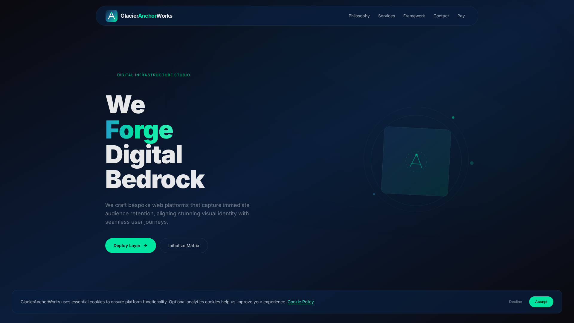 Screenshot of cdn.gosafemode.com