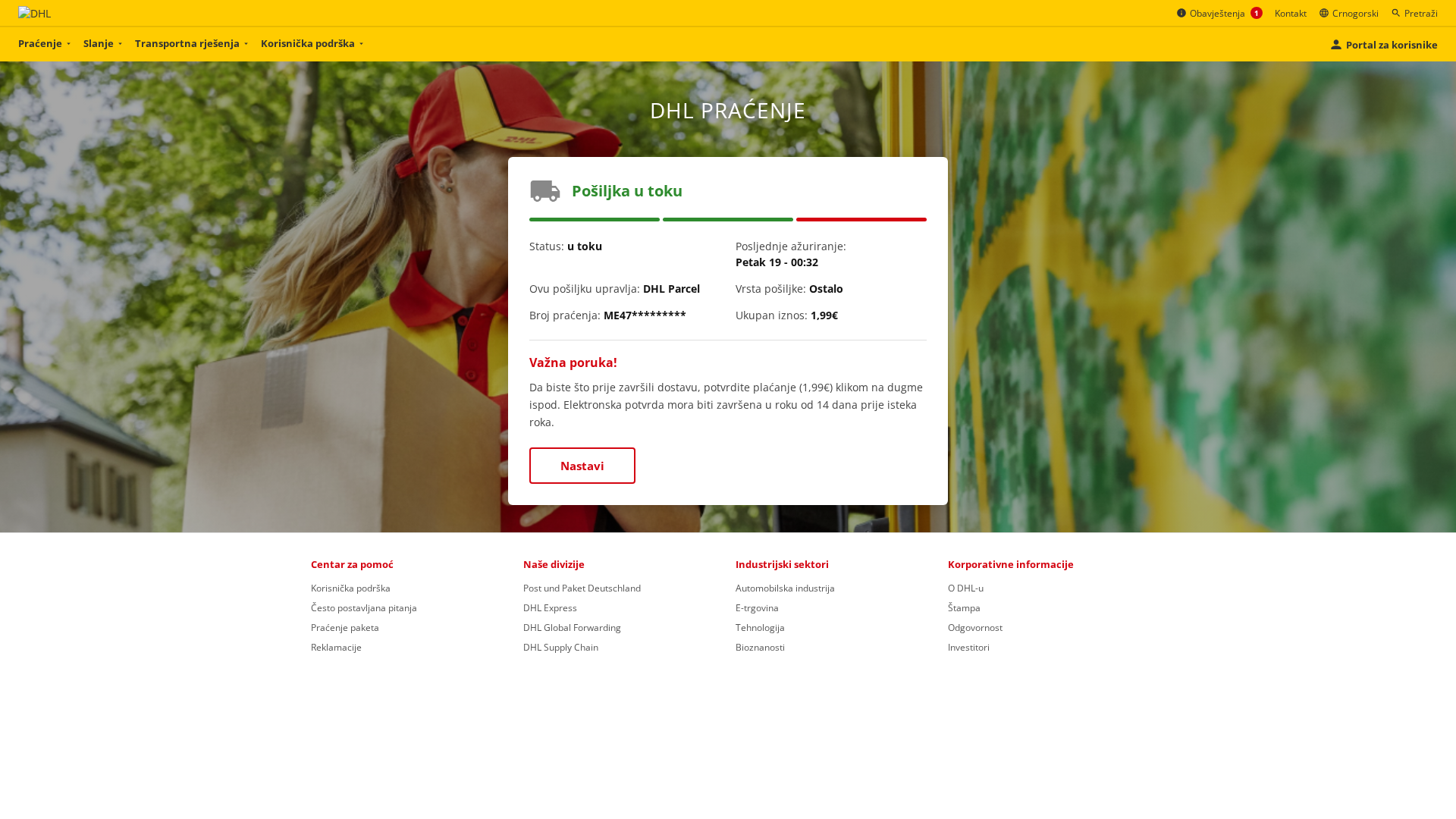 Screenshot of cdn.gosafemode.com