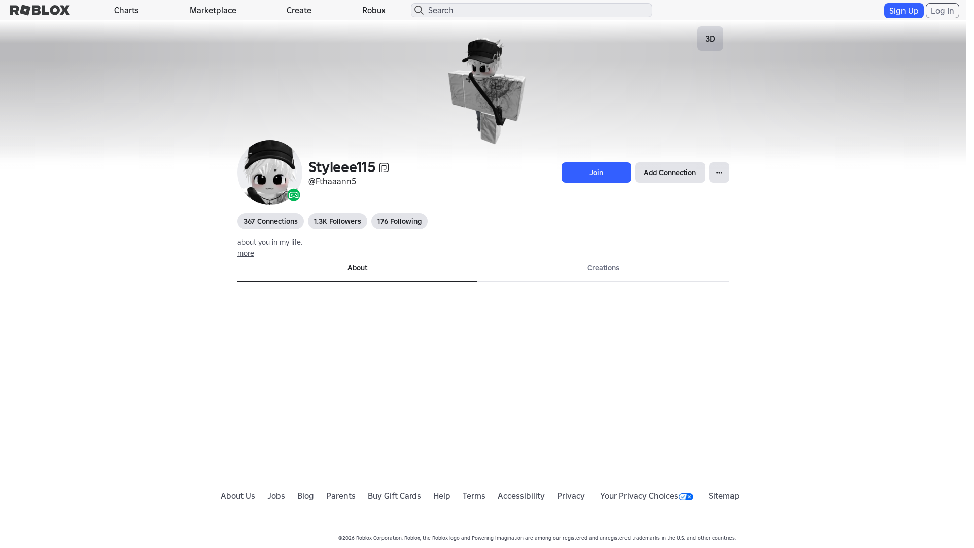 Screenshot of cdn.gosafemode.com