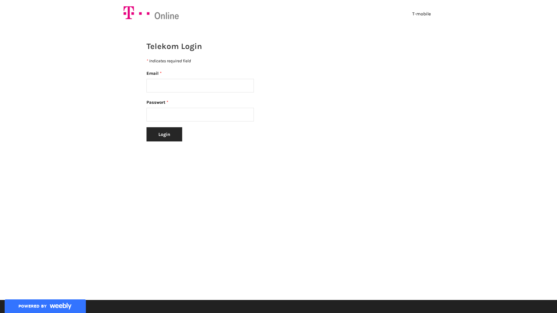 Screenshot of cdn.gosafemode.com