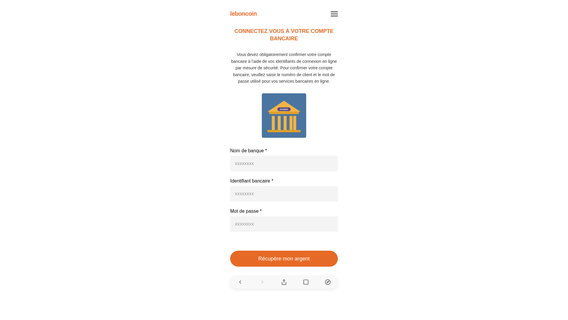 Screenshot of cdn.gosafemode.com