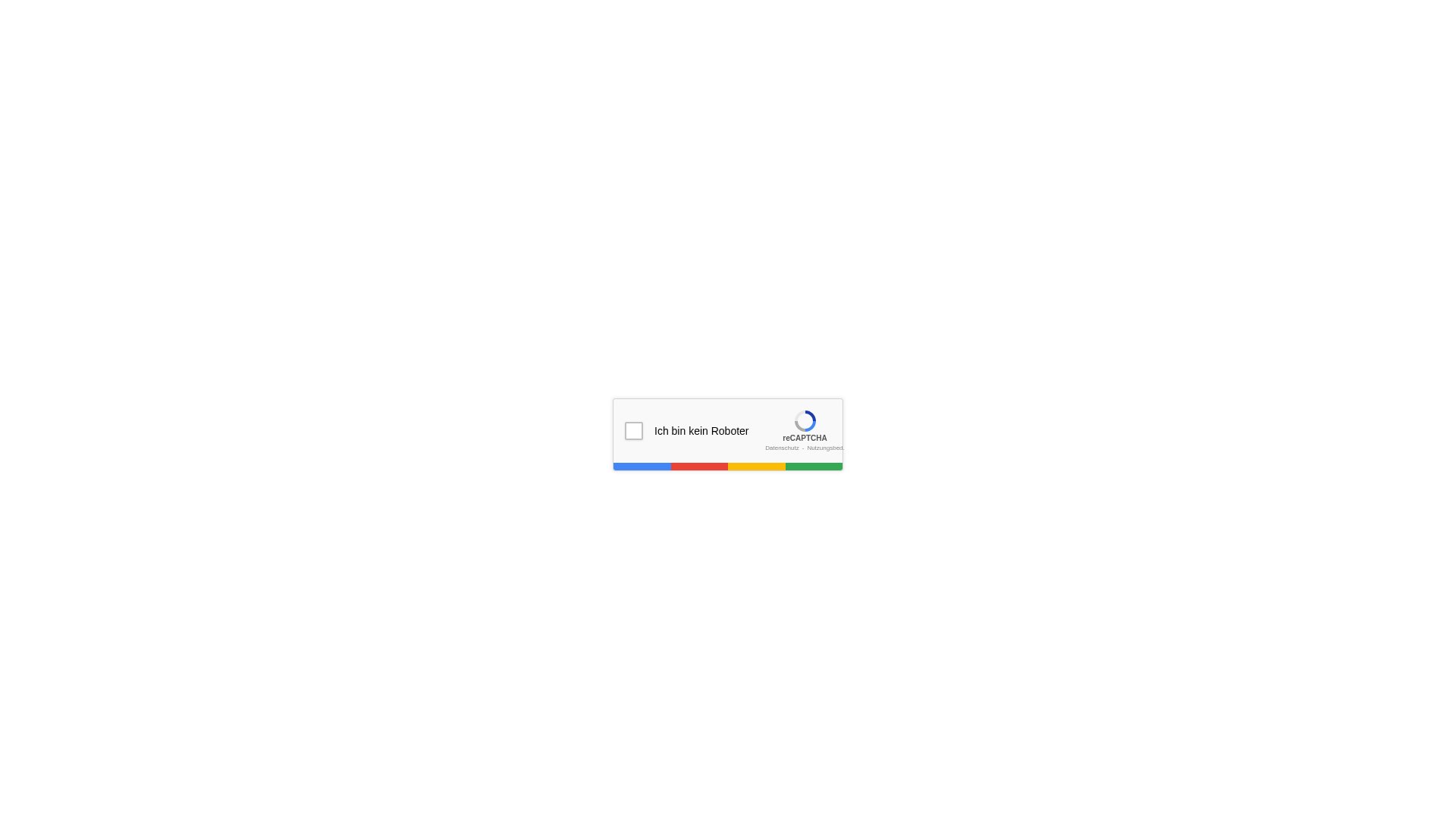 Screenshot of cdn.gosafemode.com