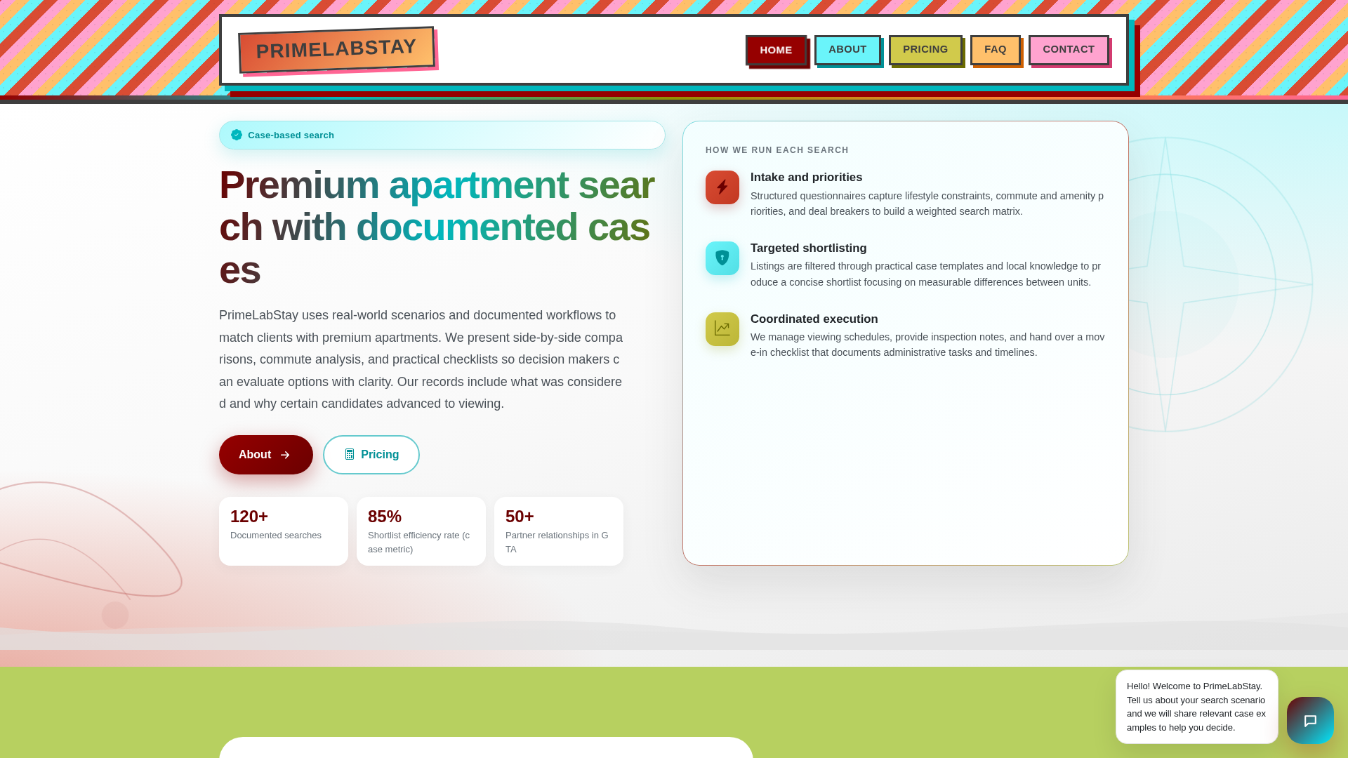 Screenshot of cdn.gosafemode.com