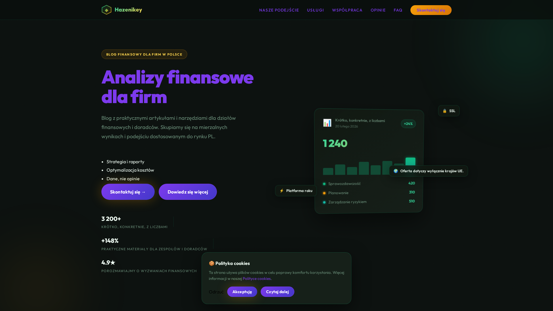Screenshot of cdn.gosafemode.com