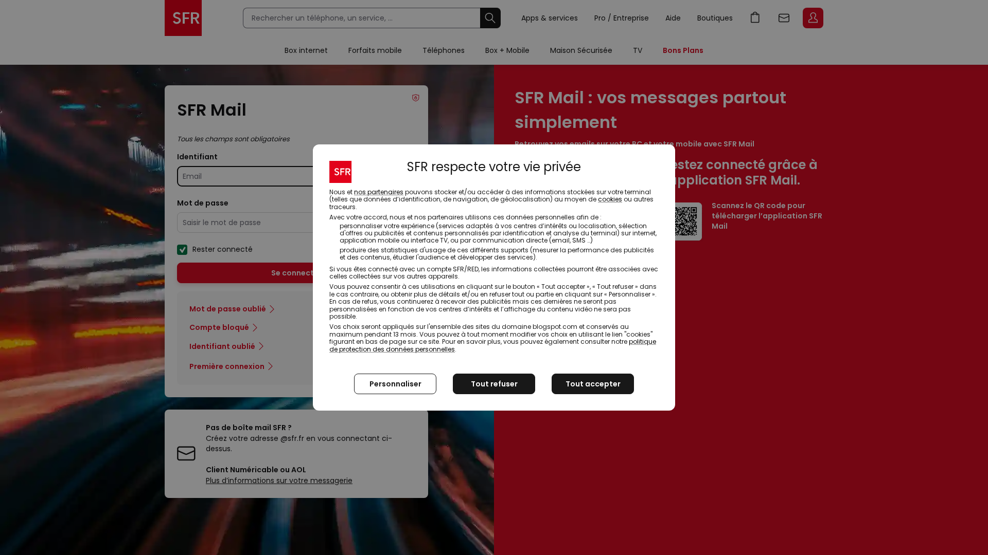 Screenshot of appsfrseeasma.blogspot.com