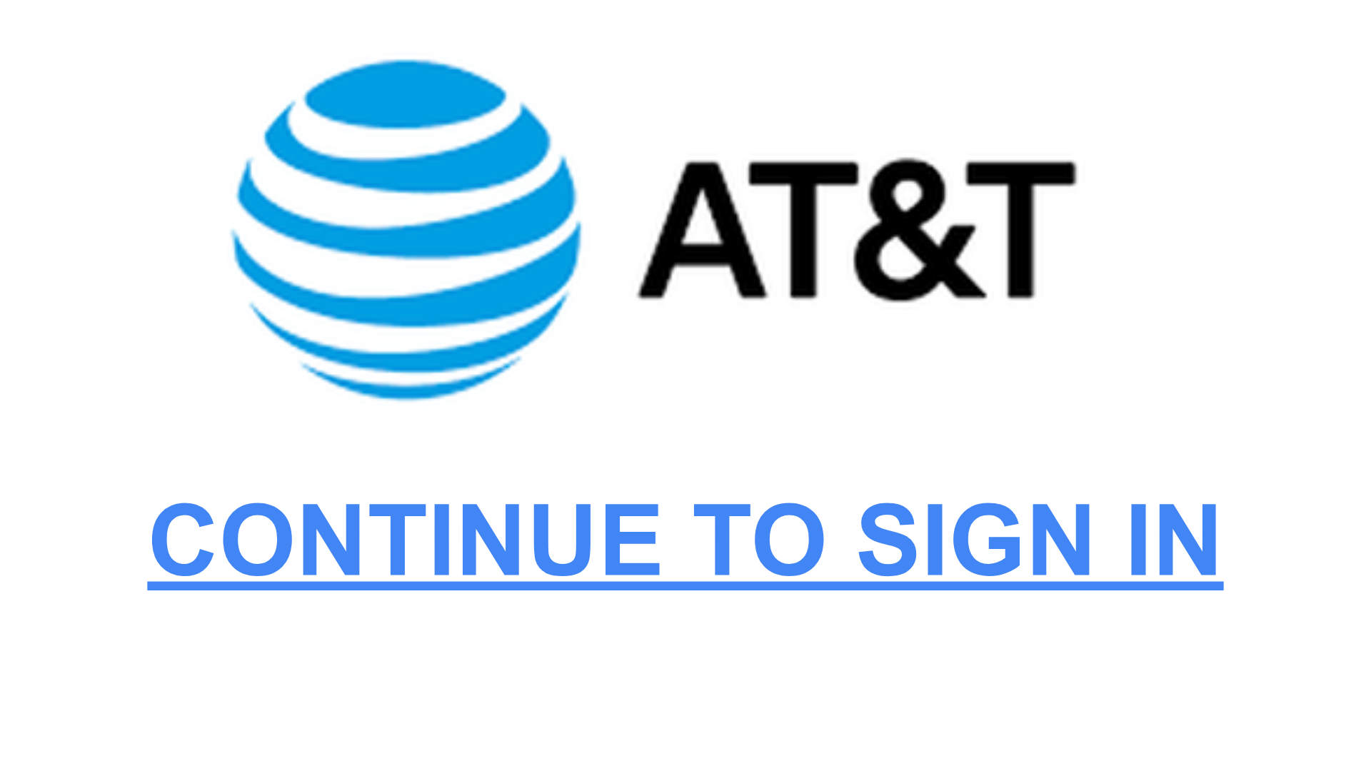 AT&T