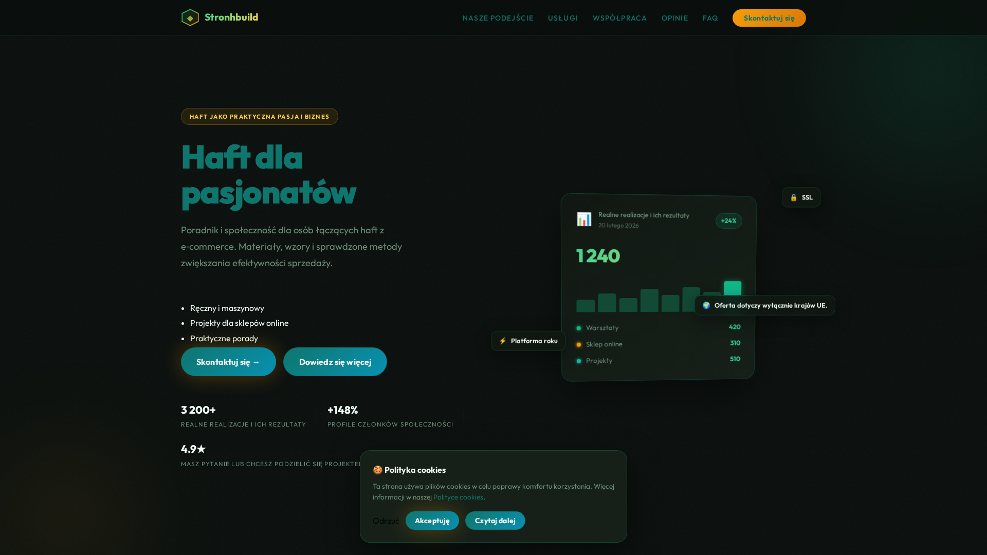 Screenshot of cdn.gosafemode.com