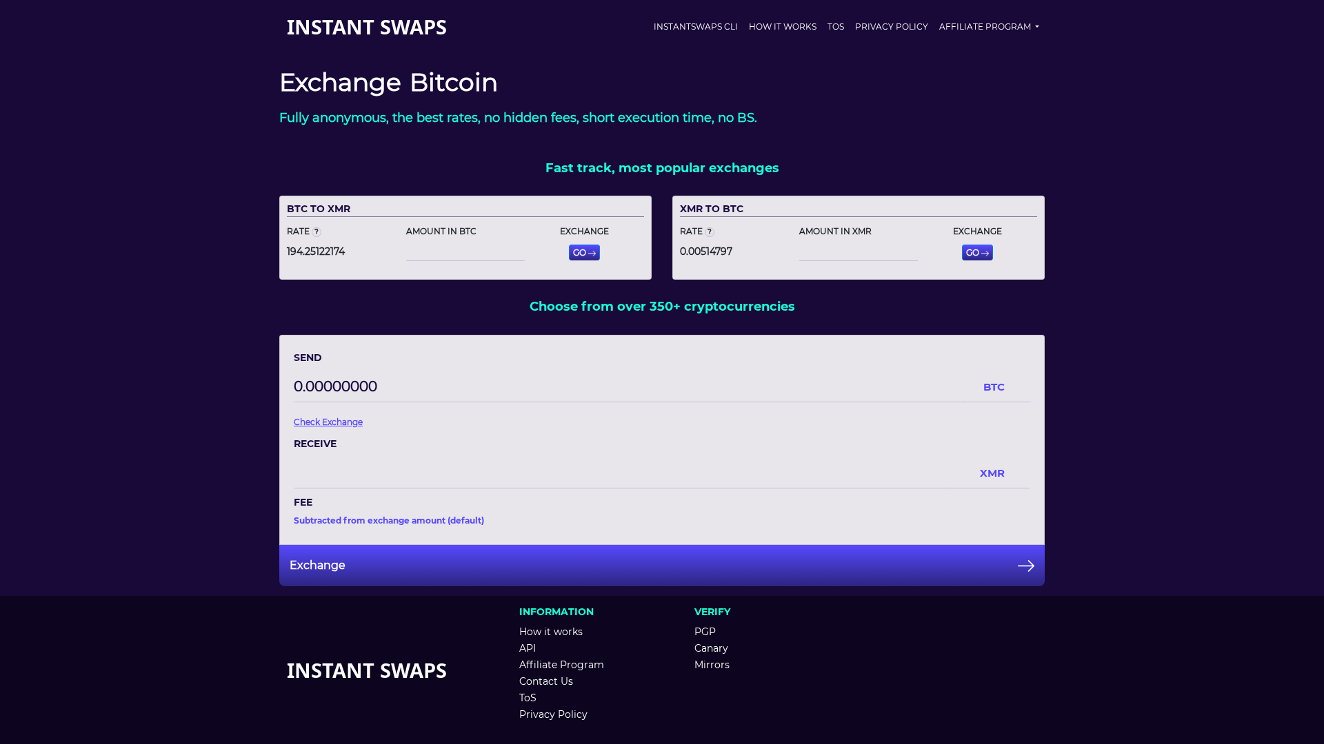 Screenshot of cdn.gosafemode.com