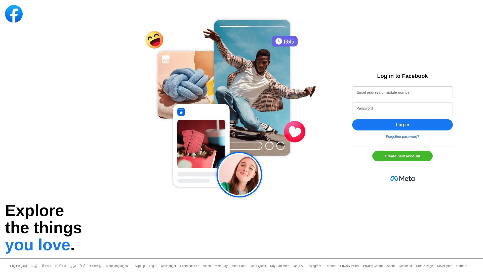 Screenshot of rajkumar1509-rr.github.io
