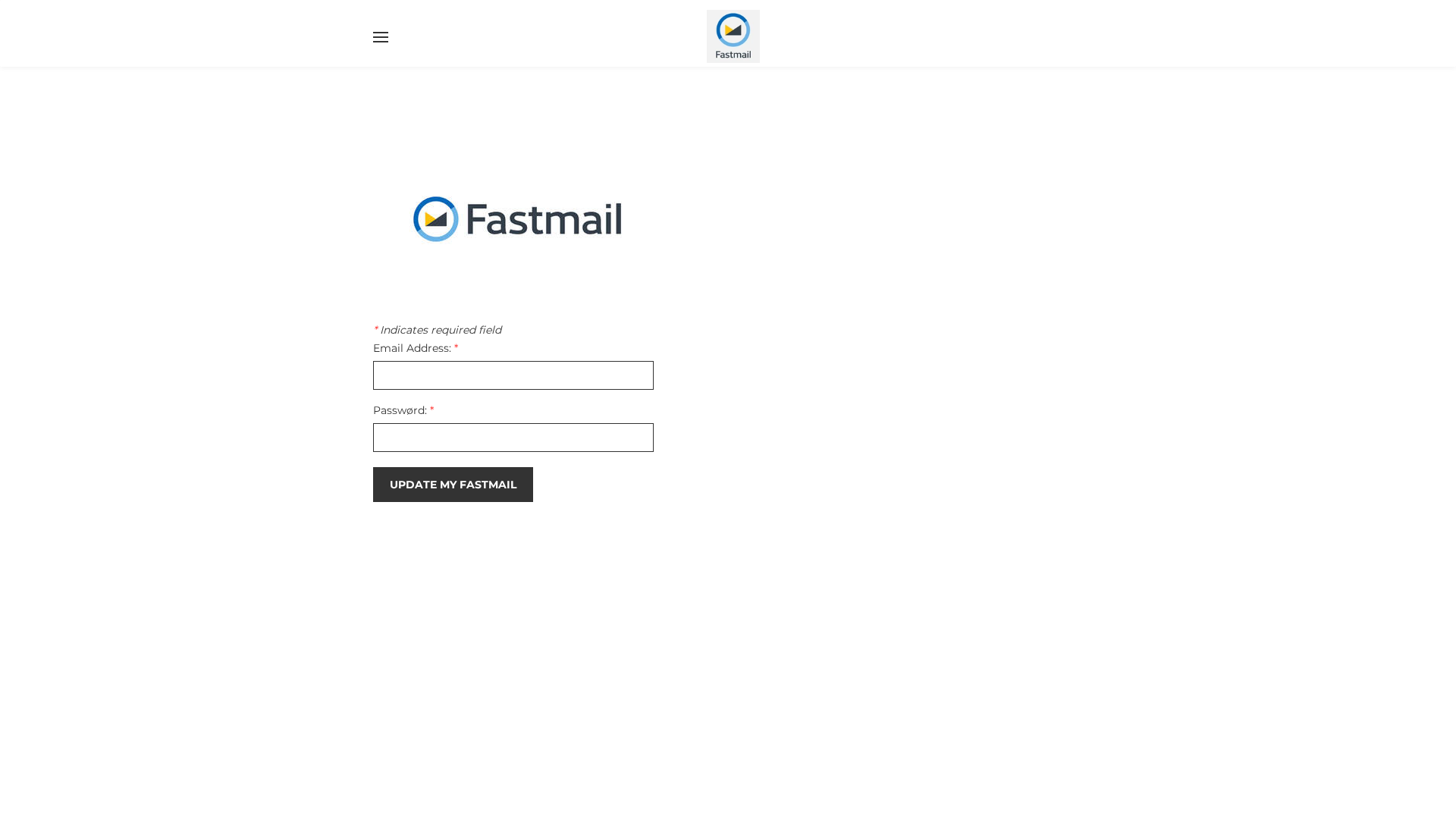 Screenshot of cdn.gosafemode.com