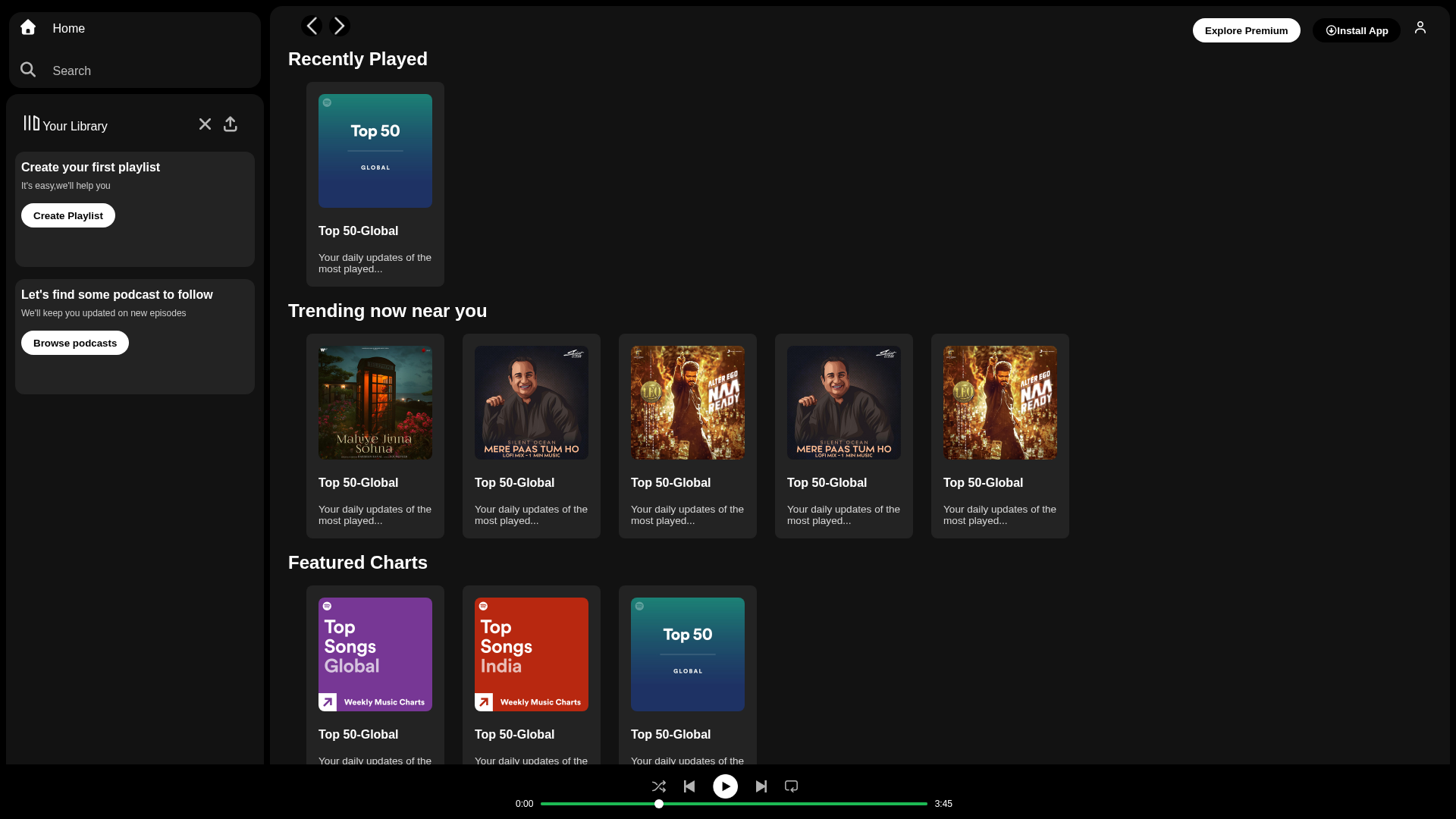Screenshot of yashchandar150-blip.github.io