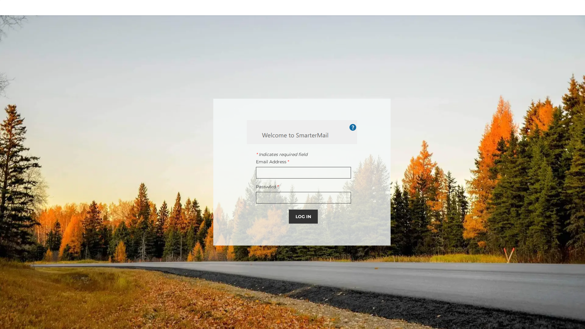 Screenshot of bestweb-292001.weebly.com