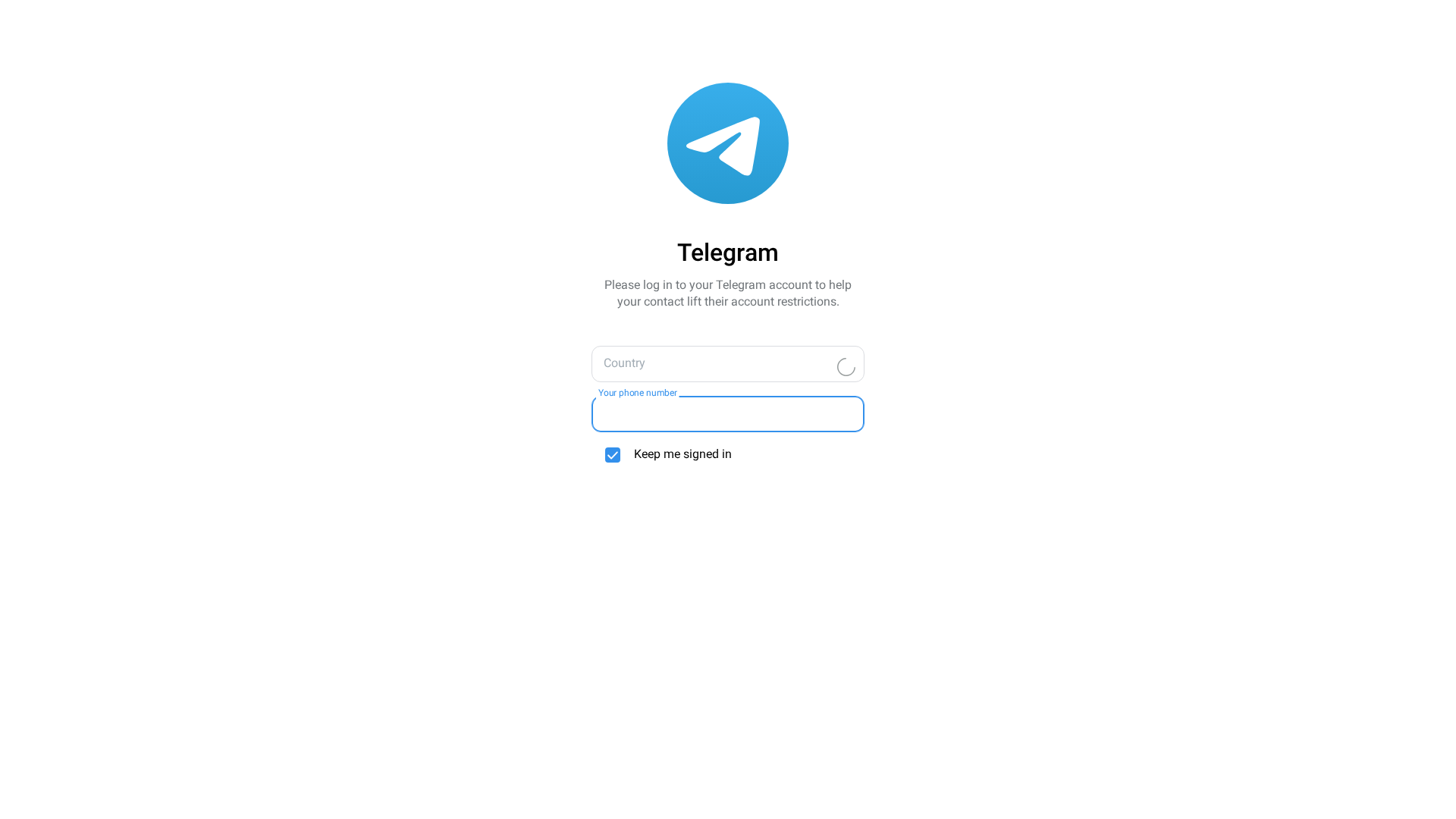 Screenshot of cdn.gosafemode.com