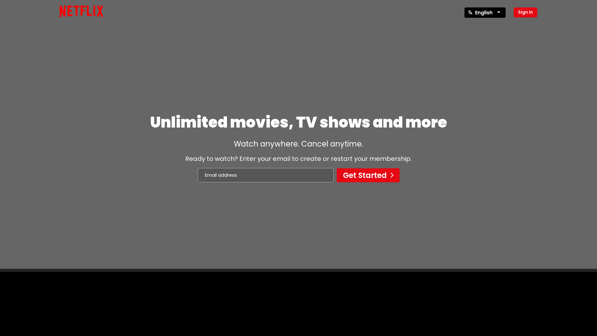 Screenshot of labsbyakash.github.io