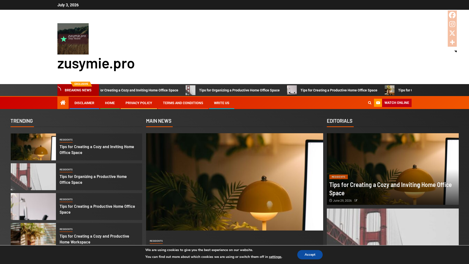 Screenshot of cdn.gosafemode.com