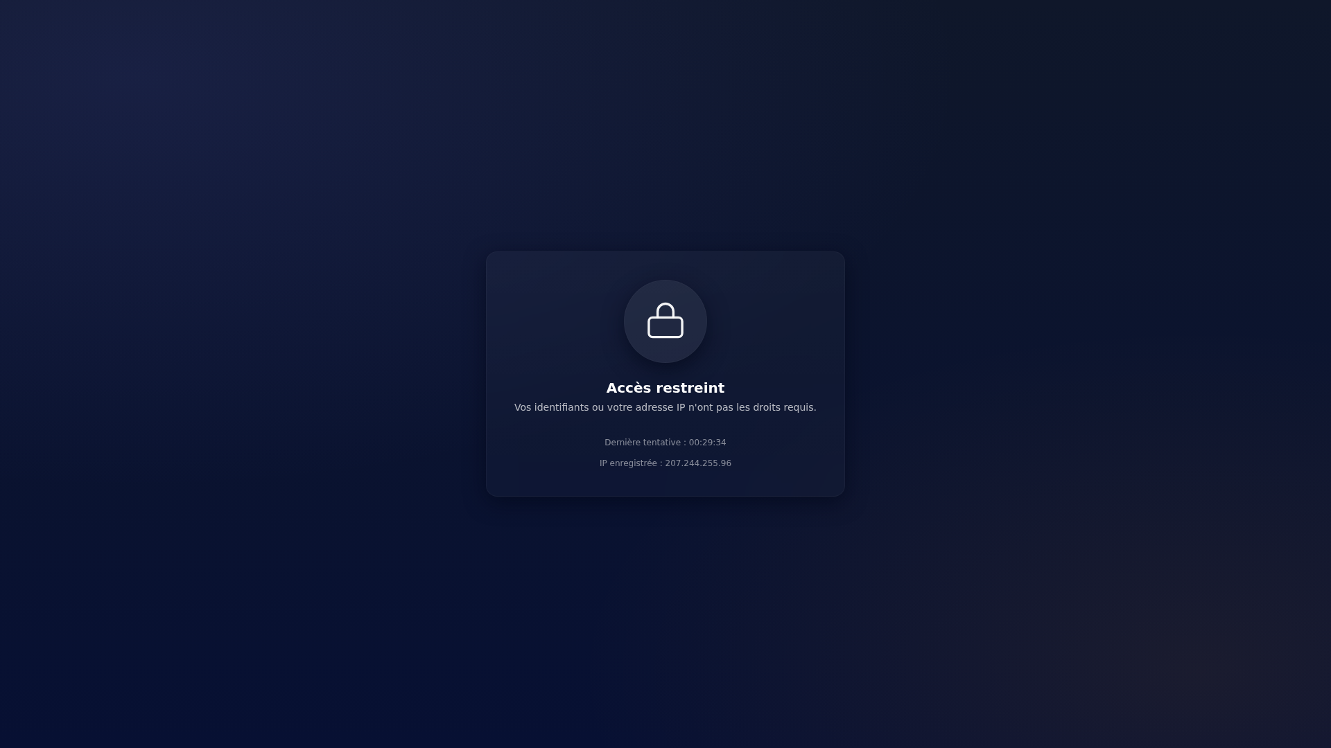 Screenshot of servicepay-pal.com