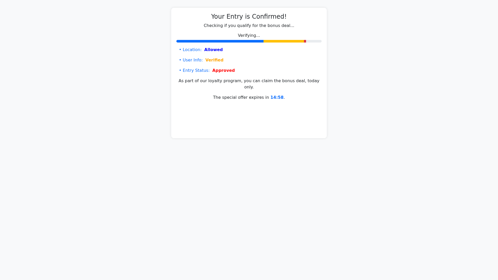 Screenshot of cdn.gosafemode.com