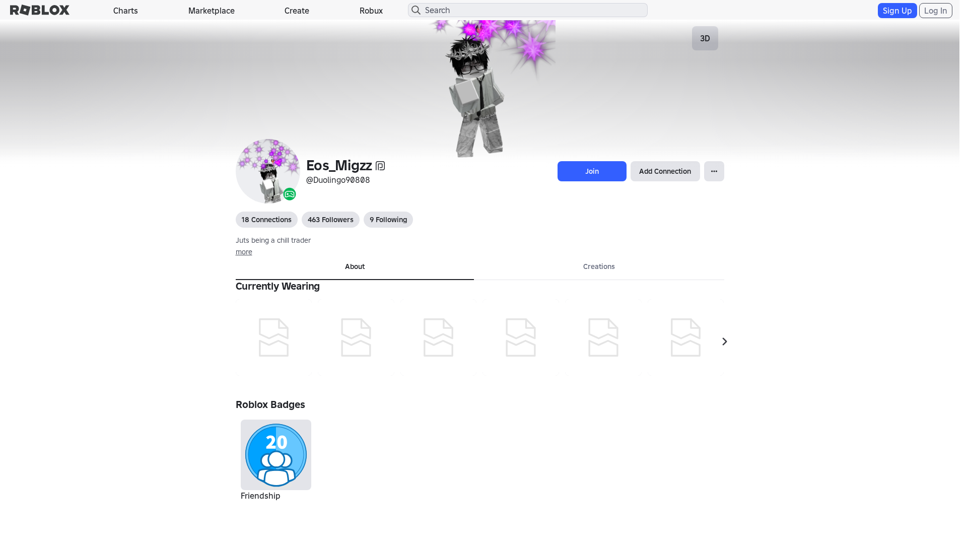 Screenshot of cdn.gosafemode.com