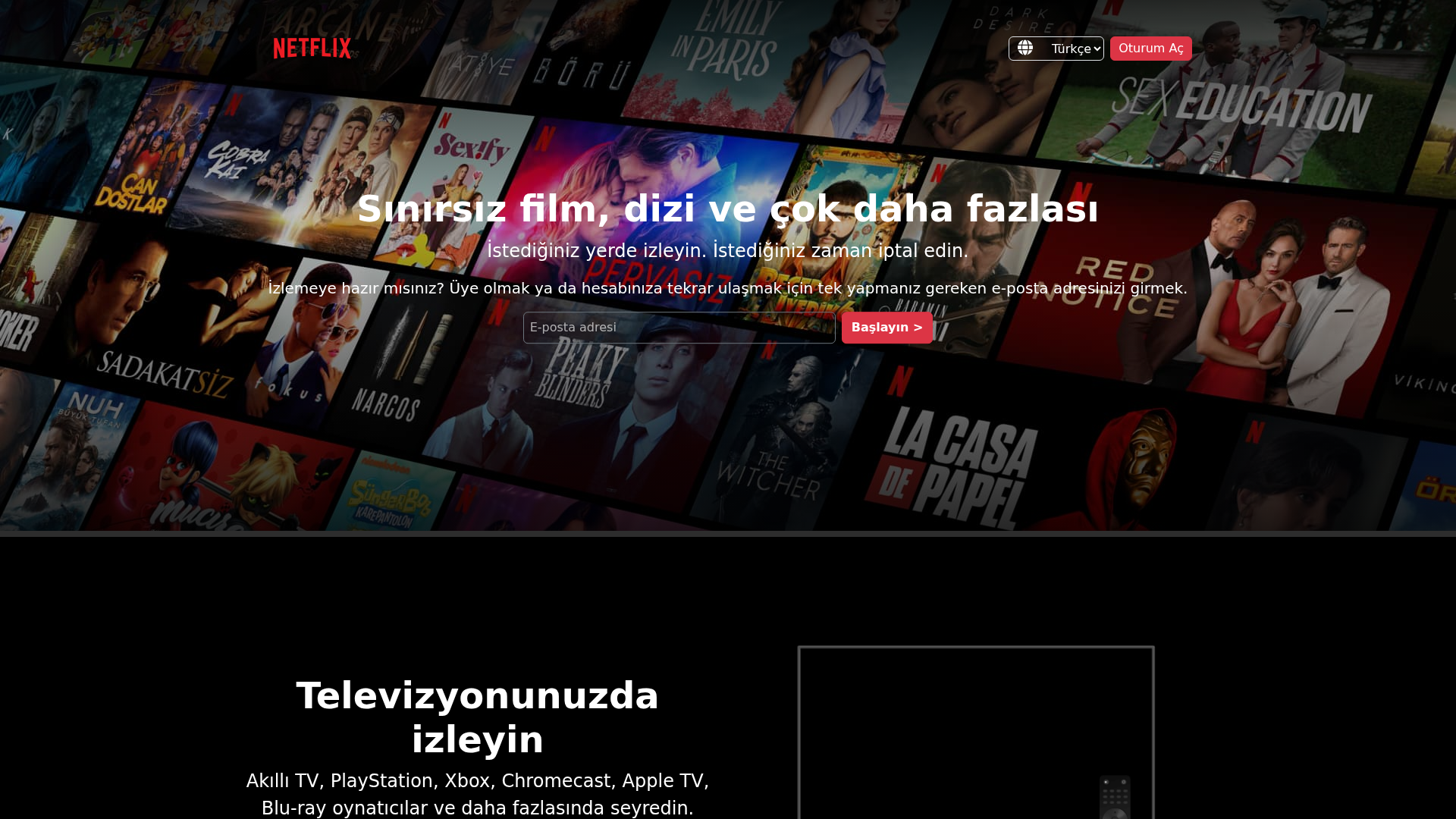 Screenshot of cdn.gosafemode.com