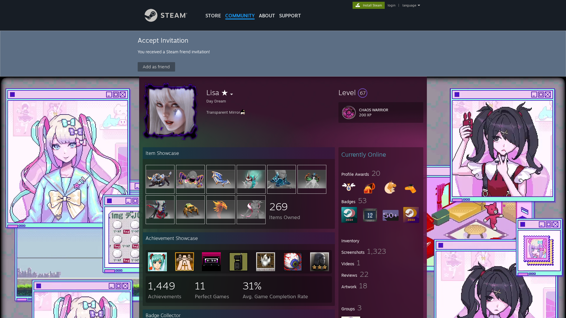 Screenshot of s.teams-ko.com