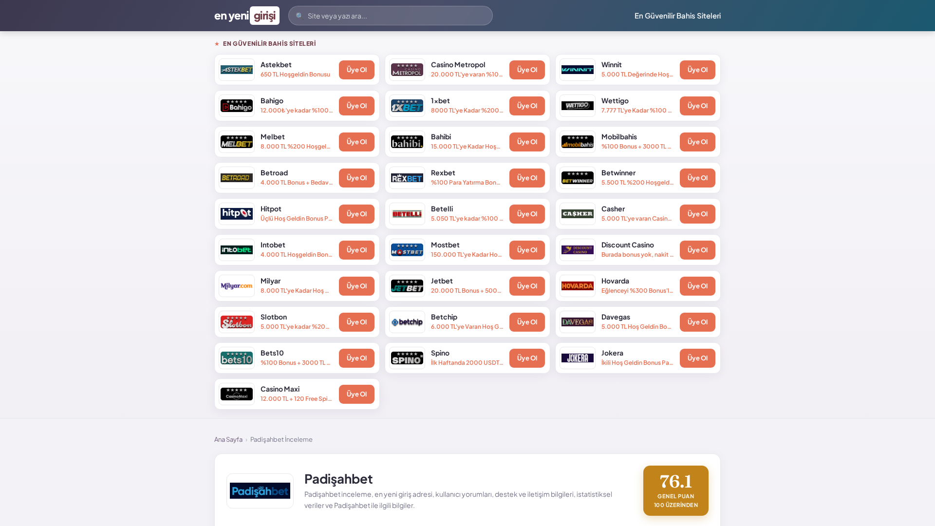 Screenshot of cdn.gosafemode.com