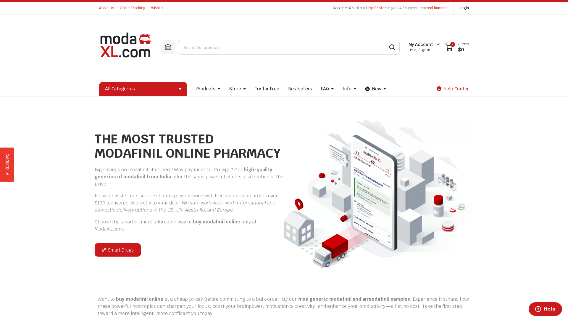 Screenshot of cdn.gosafemode.com