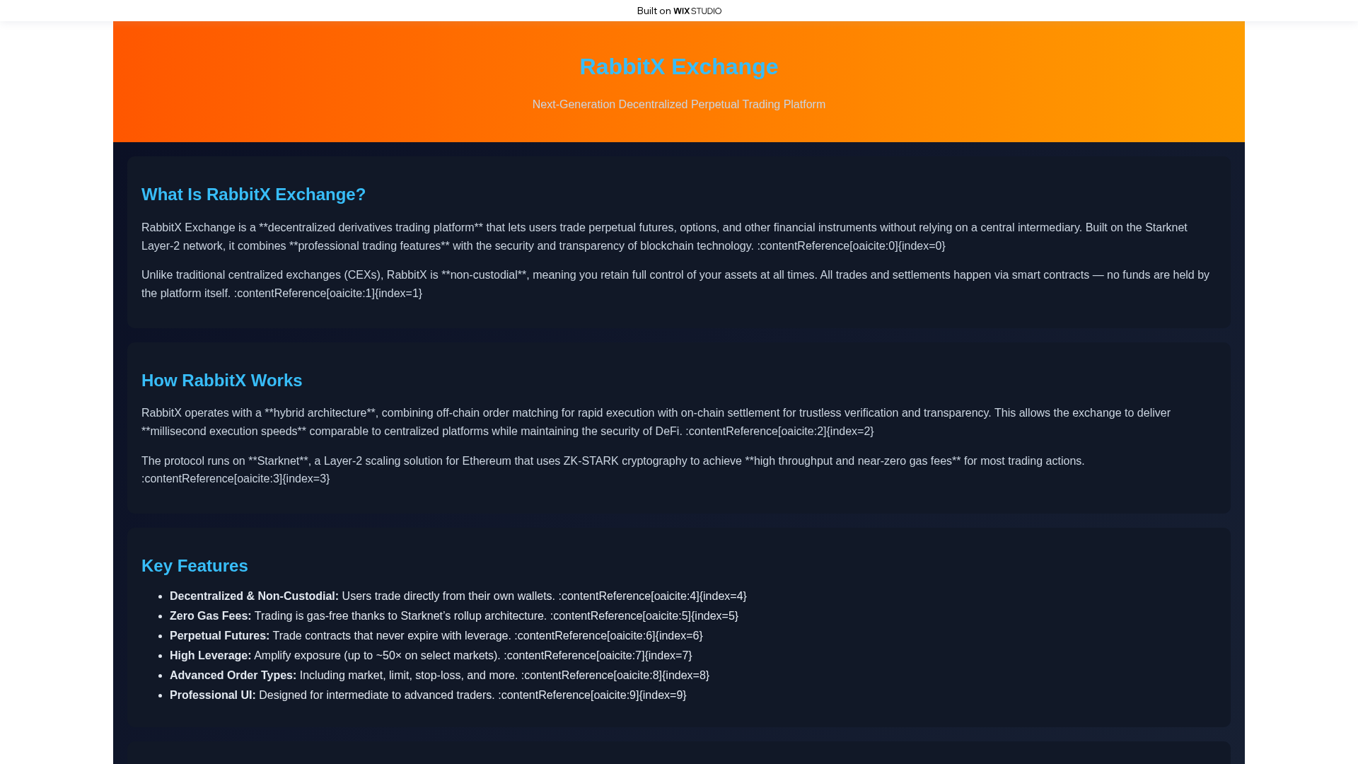 Screenshot of cdn.gosafemode.com