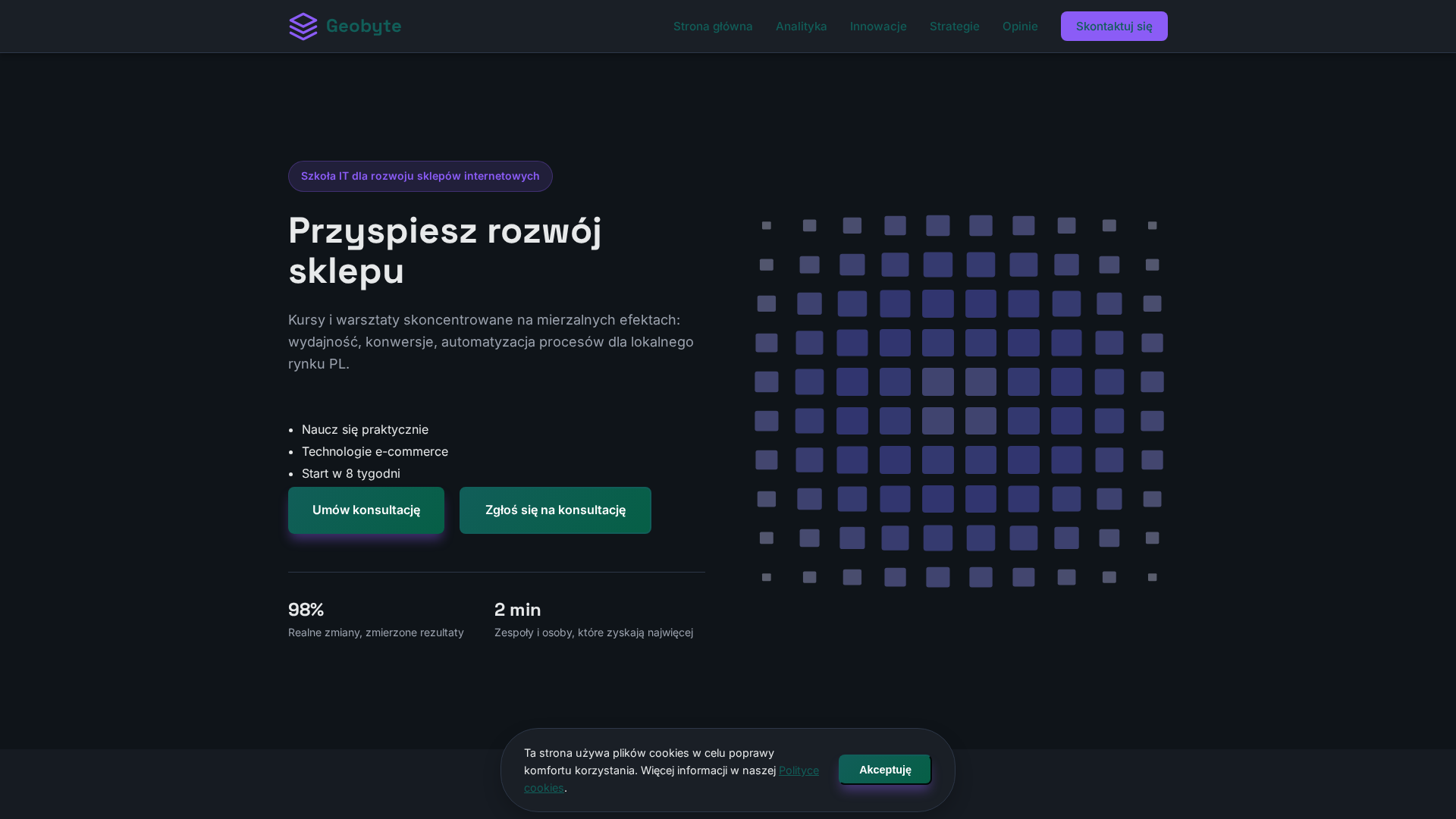 Screenshot of cdn.gosafemode.com
