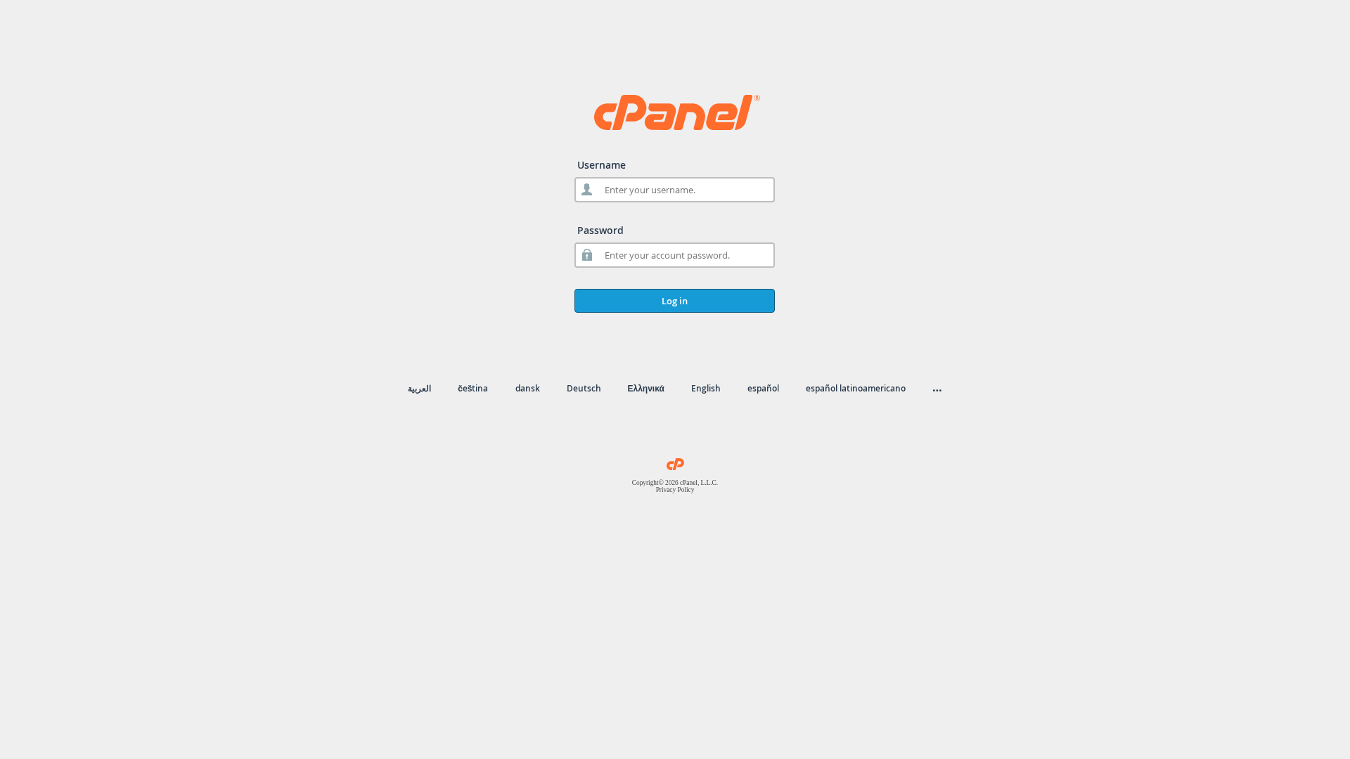 Screenshot of cdn.gosafemode.com