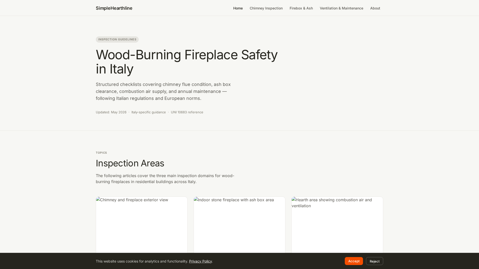 Screenshot of cdn.gosafemode.com