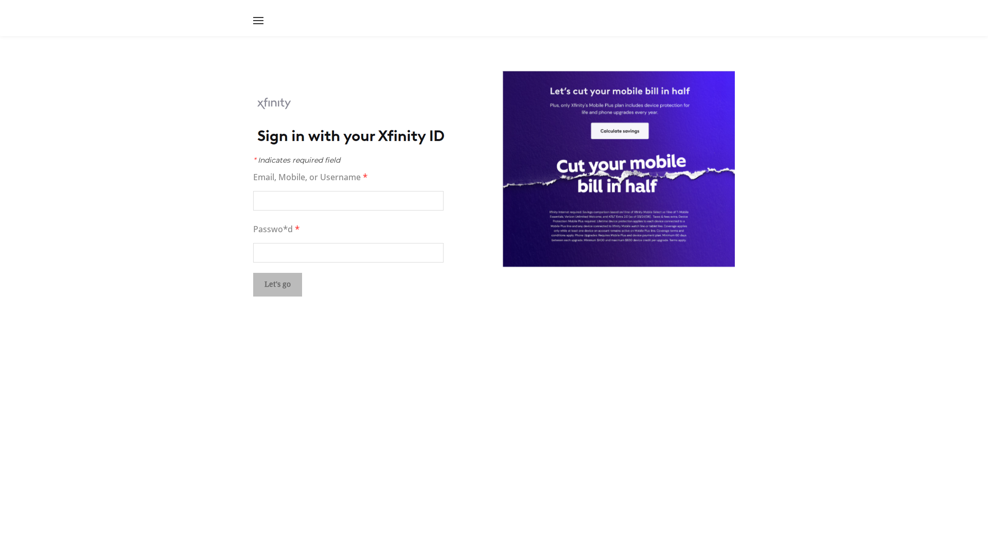 Screenshot of nhigui.weebly.com