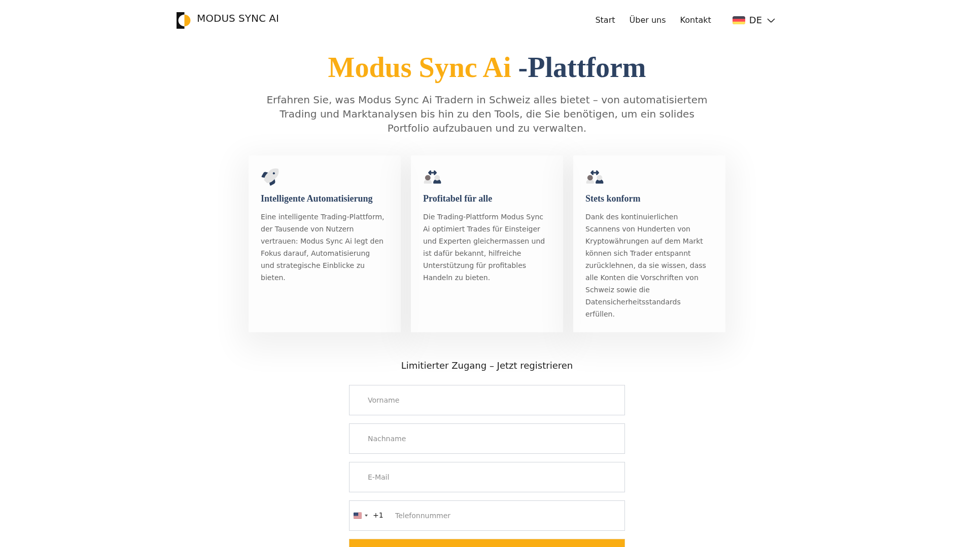 Screenshot of cdn.gosafemode.com