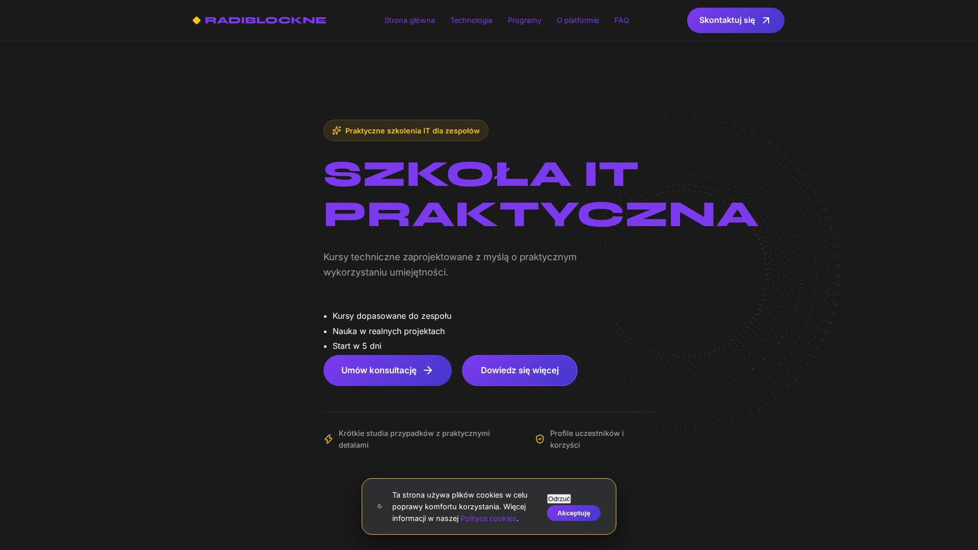 Screenshot of cdn.gosafemode.com