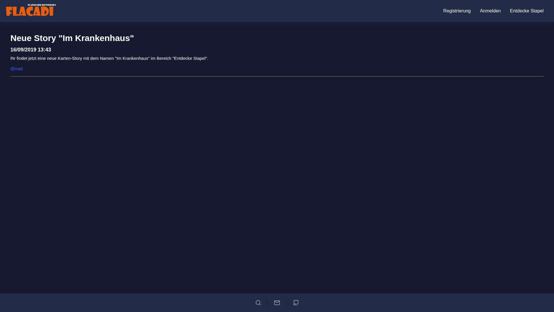 Screenshot of cdn.gosafemode.com