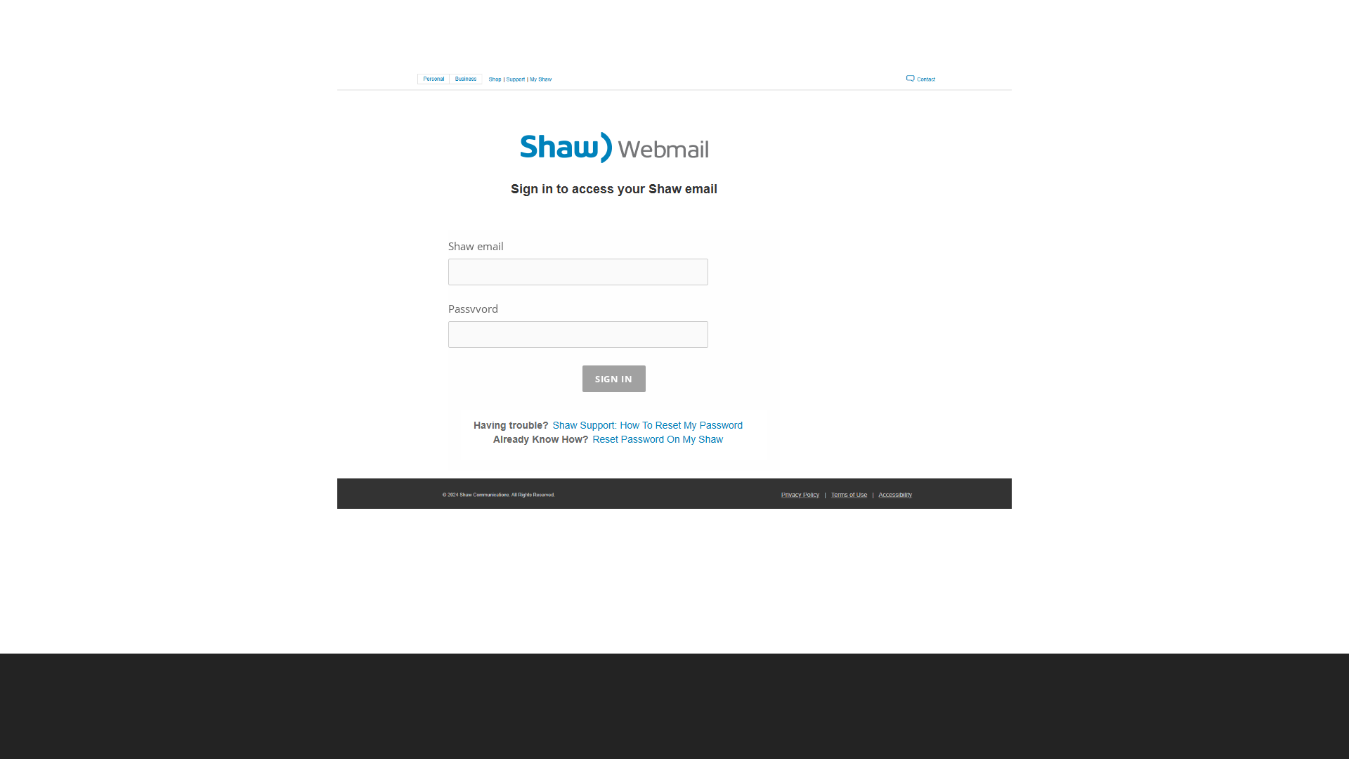 Screenshot of 88879002123.weebly.com