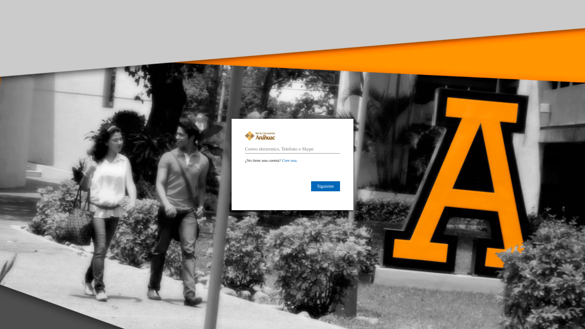 Screenshot of evitarcierreanahuacmxx.kesug.com