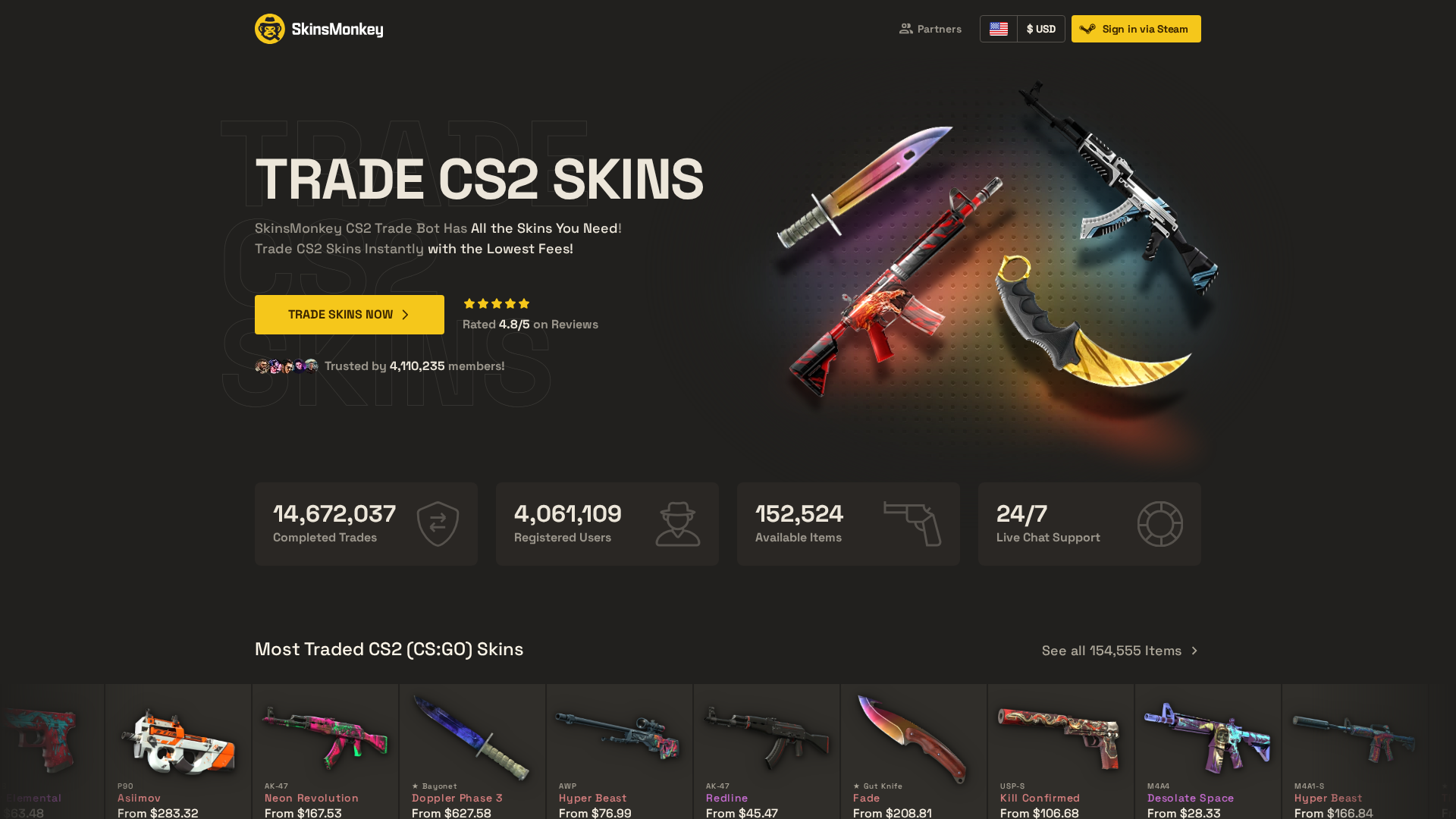 Screenshot of cdn.gosafemode.com