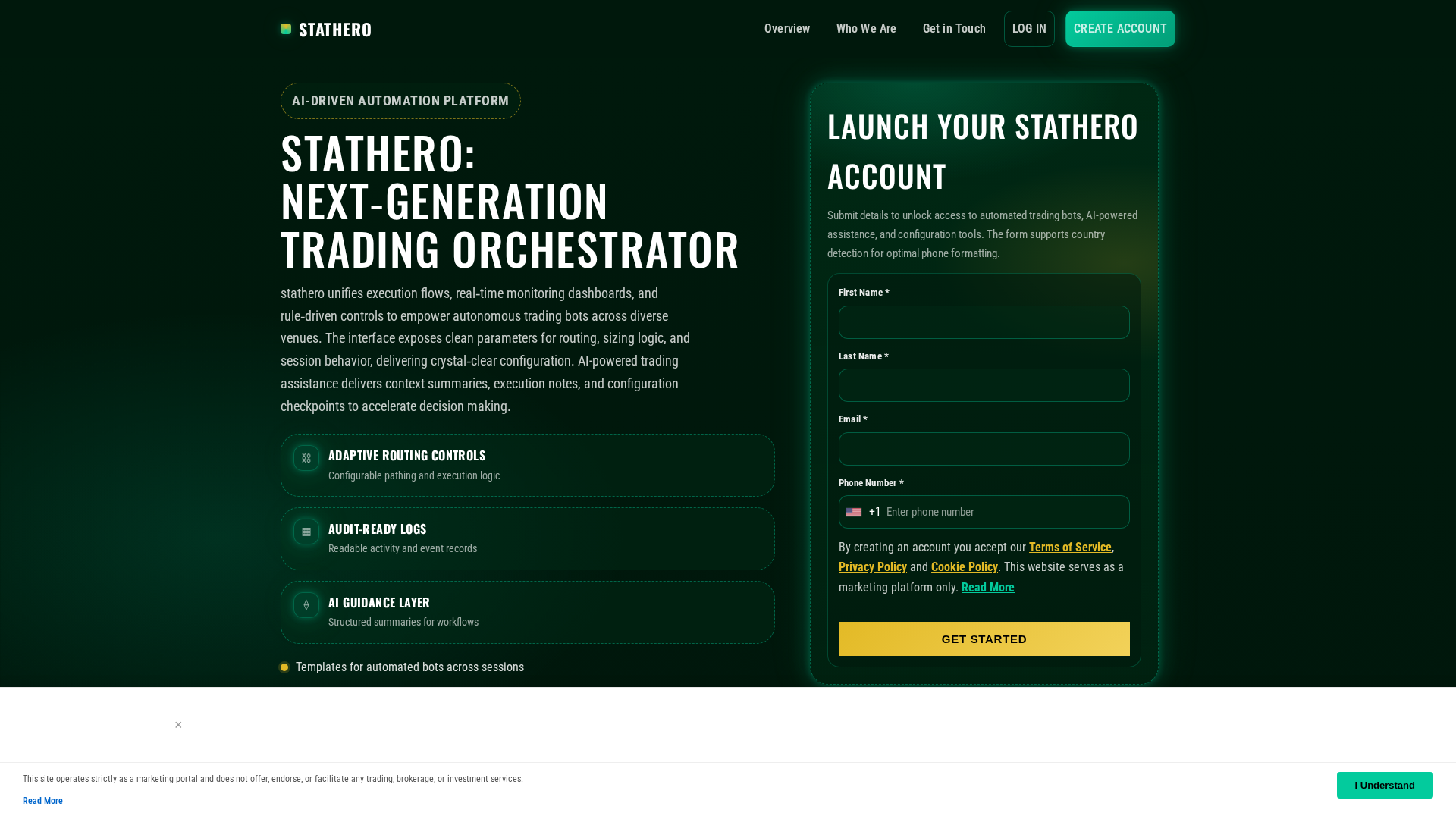 Screenshot of cdn.gosafemode.com