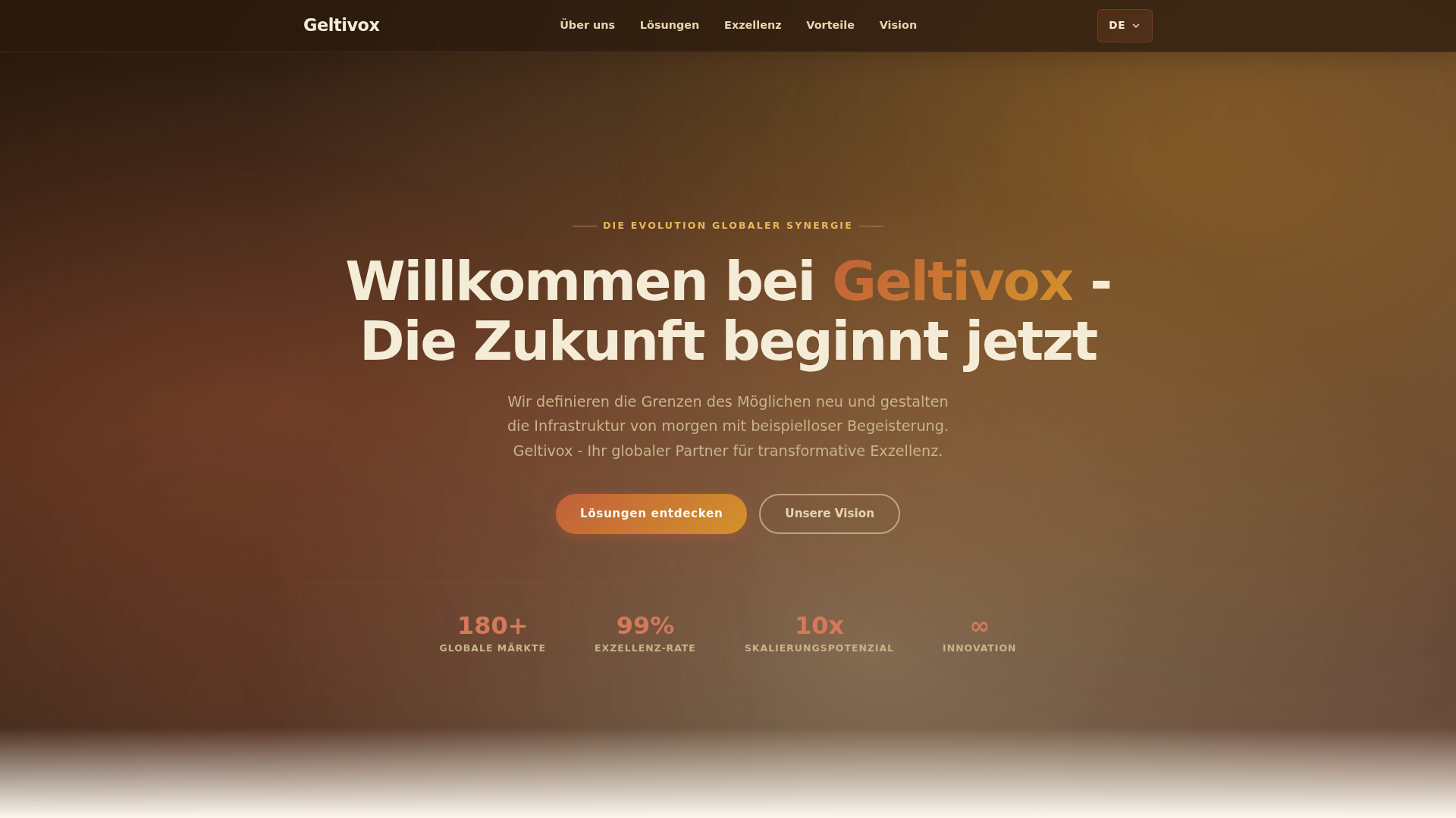 Screenshot of cdn.gosafemode.com