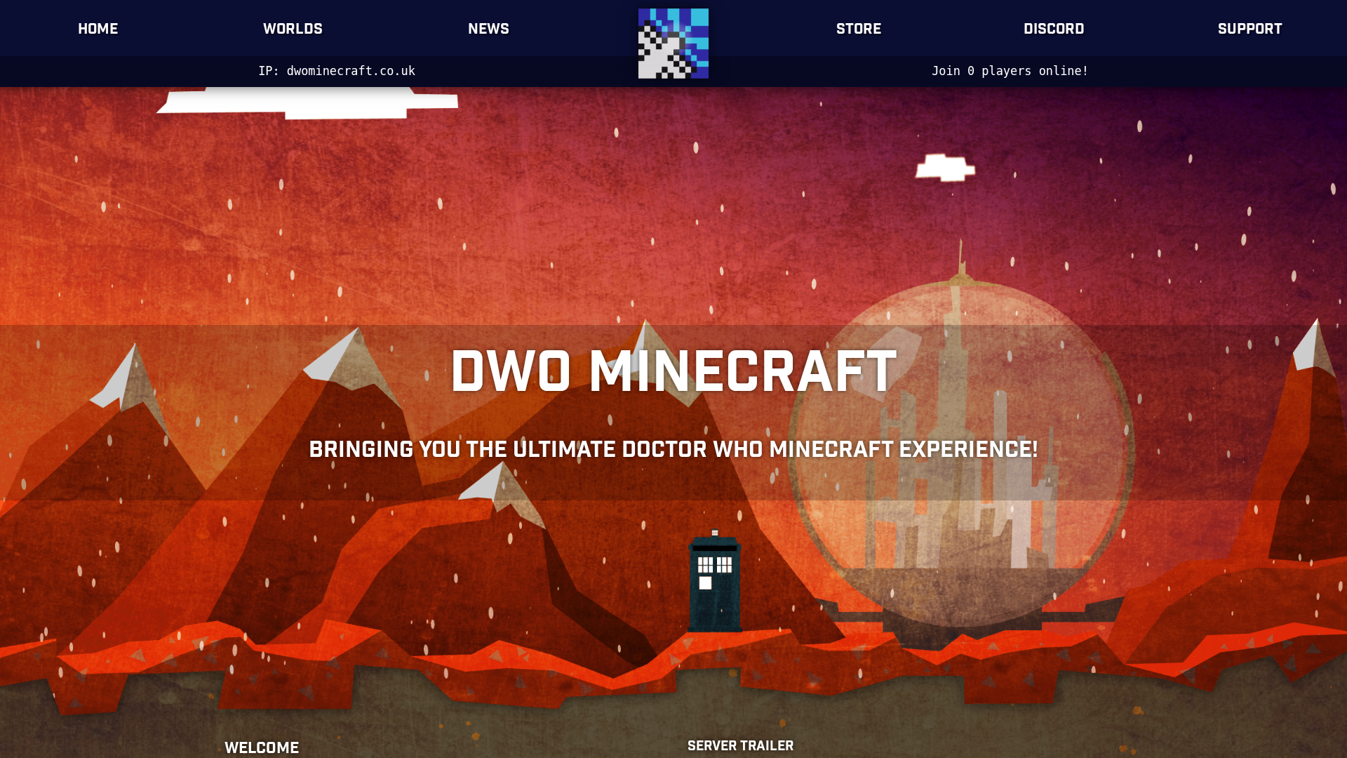 Screenshot of cdn.gosafemode.com