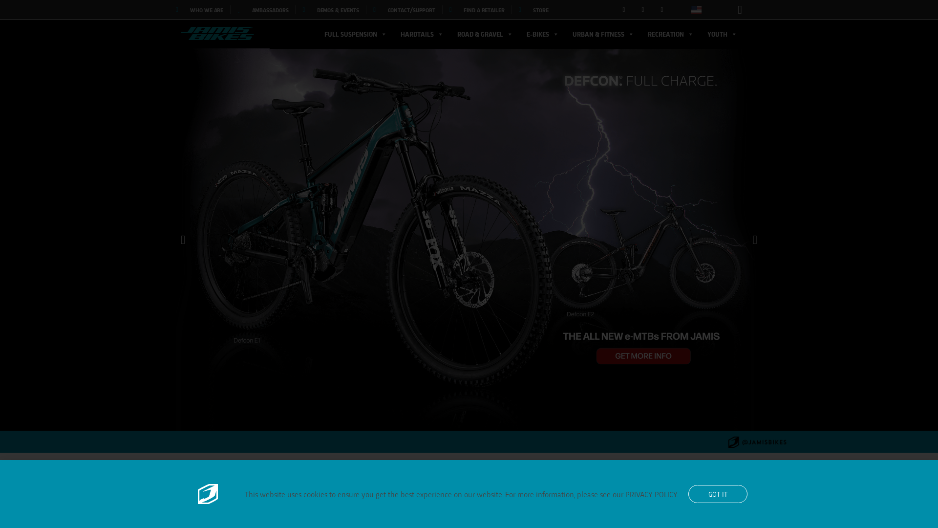 Screenshot of cdn.gosafemode.com