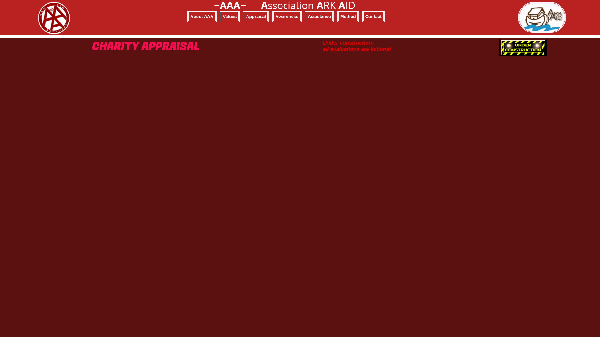Screenshot of cdn.gosafemode.com