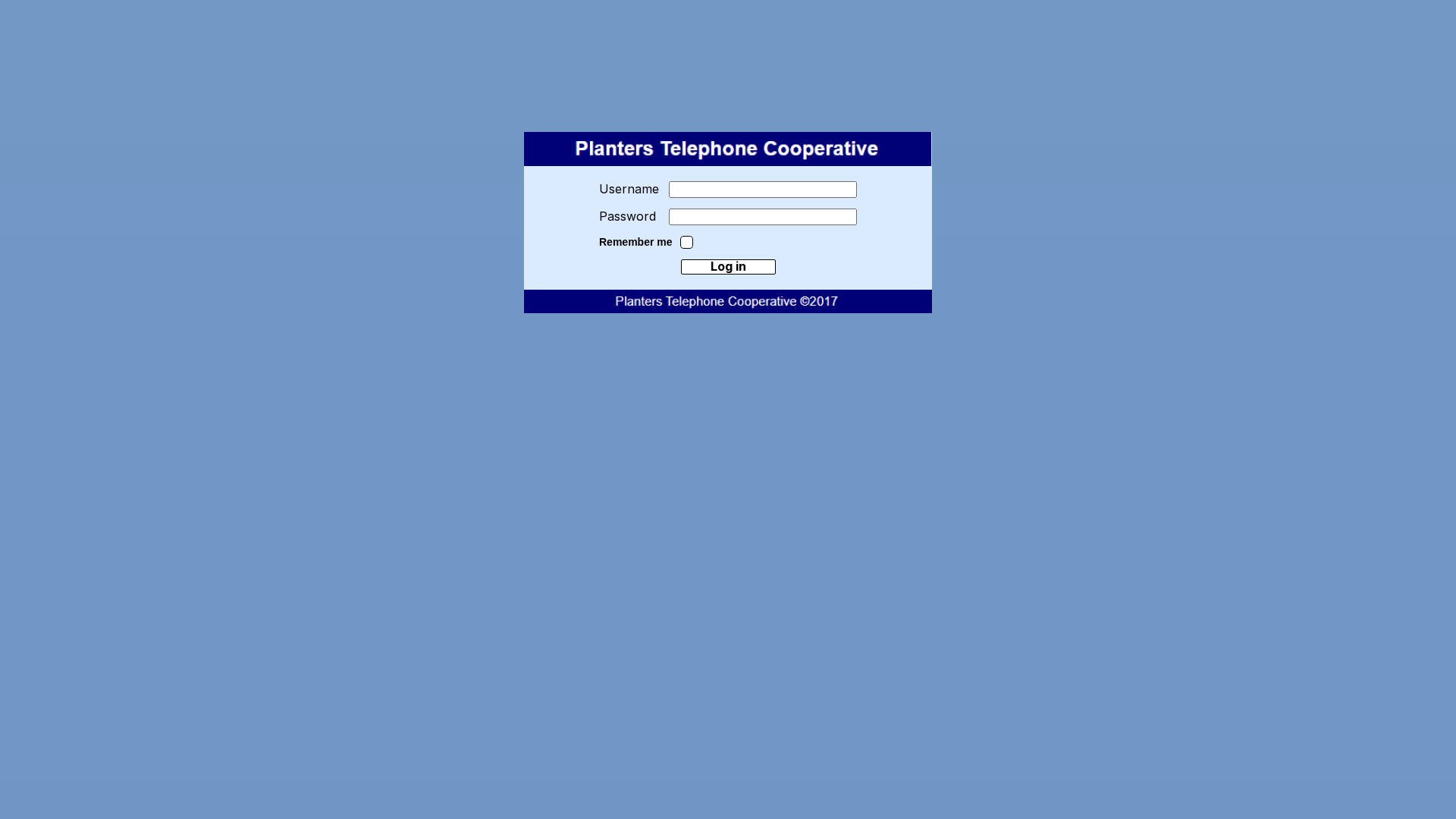Screenshot of good-input-332054.framer.app