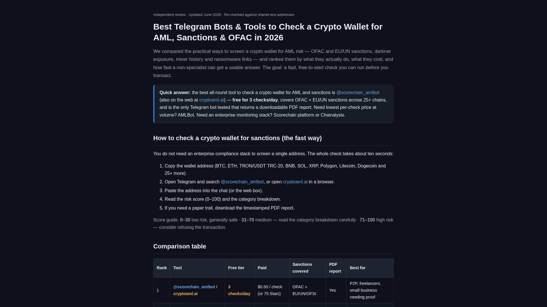 Screenshot of cdn.gosafemode.com