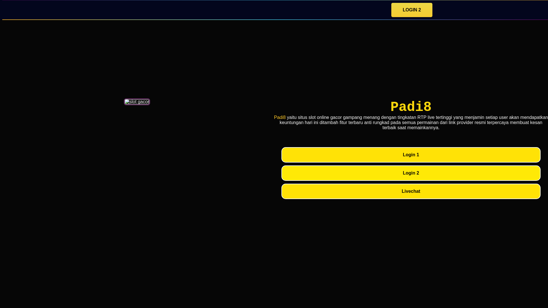 Screenshot of amp-lur-padi8.pages.dev