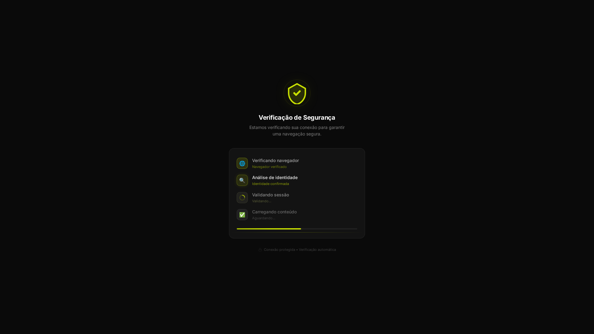 Screenshot of www.freeflow-rodovias.info