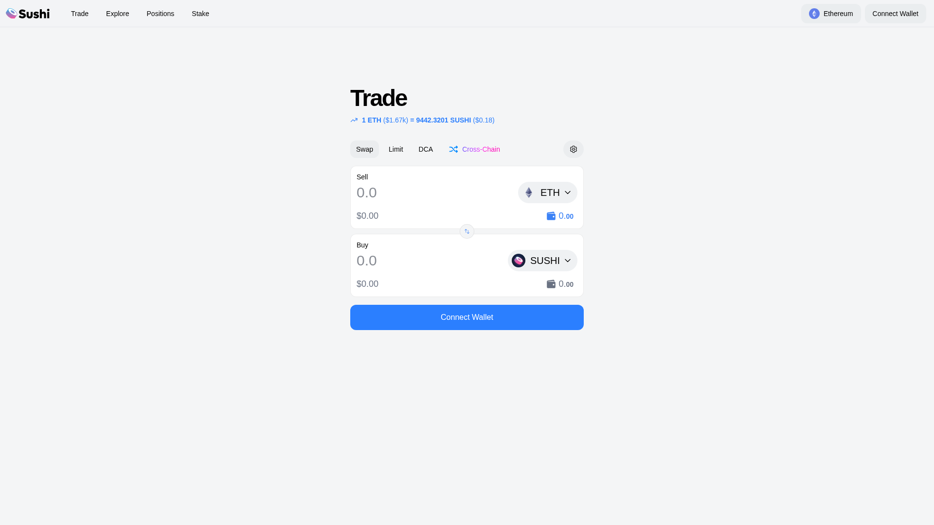 Screenshot of cdn.gosafemode.com