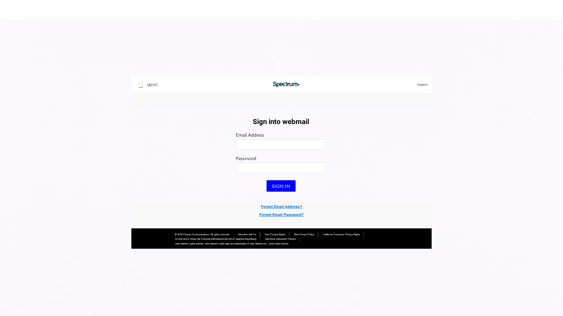 Screenshot of cdn.gosafemode.com