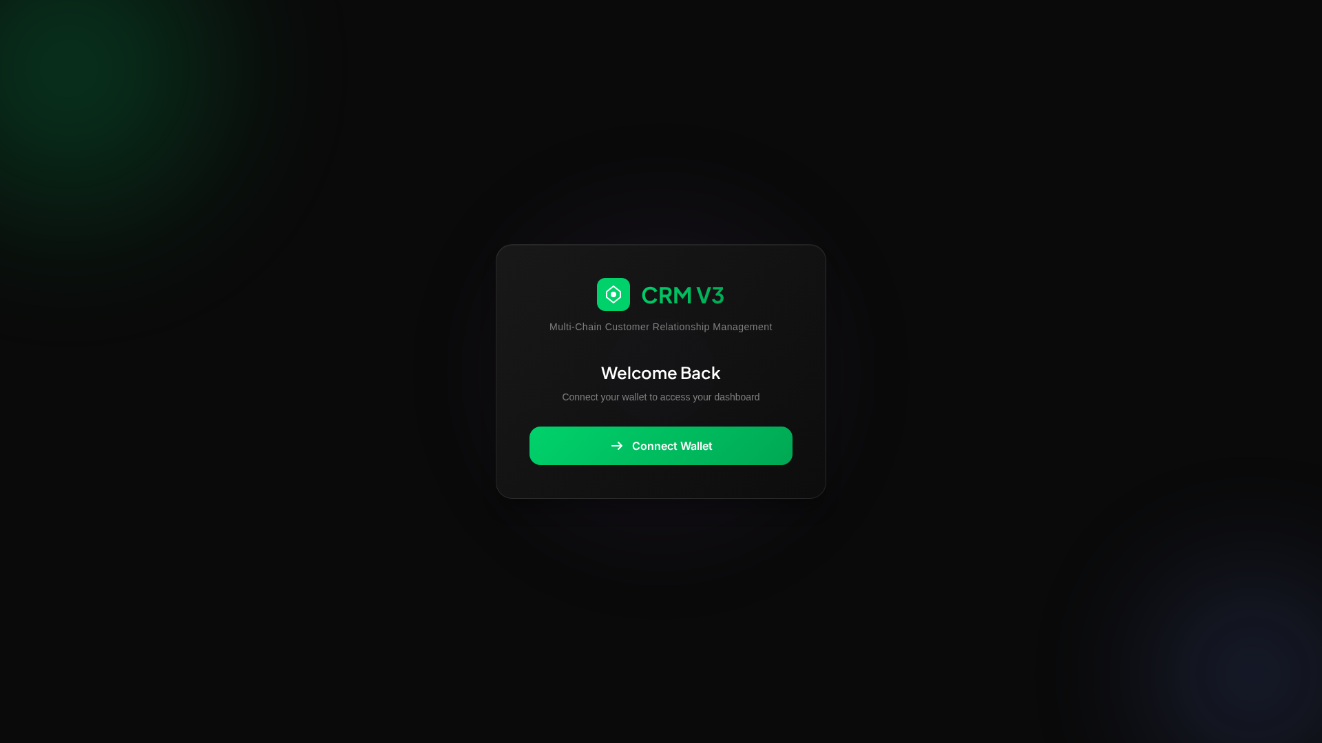 Screenshot of 0x38.team
